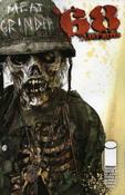 ’68: Last Rites #4 Variation A