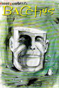 Bacchus (Eddie Campbell’s…) #34