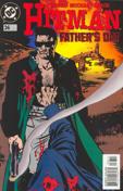 Hitman #36