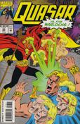 Quasar #53