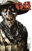 ’68: Last Rites #2 Variation B
