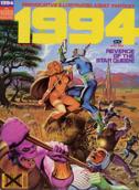 1994 Magazine #24