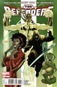 Defenders (4th Series) #6