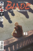 Blade of the Immortal #69