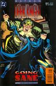 Batman: Legends of the Dark Knight #67