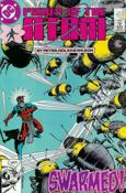 Power of the Atom #17