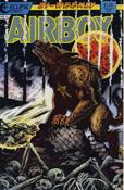 Airboy #10