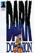 Dark Dominion #6