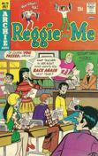 Reggie and Me #79