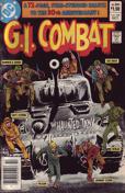 G.I. Combat #246