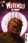 Werewolf by Night: Red Band #8