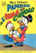 Albi D’oro (2nd Series) #497