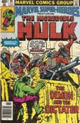 Marvel Super-Heroes (Vol. 1) #85