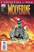 Wolverine (Vol. 3) #48