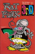 The 3-D Zone #6