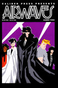 Airwaves #3