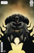 Absolute Batman #2 Variation C