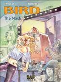 Bird (SaF) #2 Hardcover