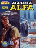 Agenzia Alfa #20