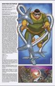 The Amazing Spider-Man (5th Series) #70 Variation B