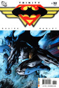 Trinity #32