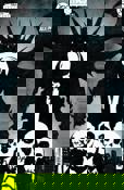 Absolute Batman #2 Variation D