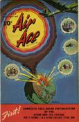 Air Ace #14