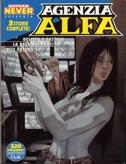 Agenzia Alfa #9