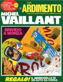 Albi Ardimento #21