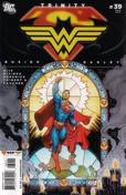 Trinity #39
