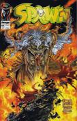 Spawn #53