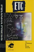 Etc #2