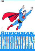The Superman Chronicles #9