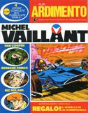 Albi Ardimento #22