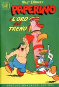 Albi D’oro (2nd Series) #442