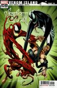 Venom (4th Series) #24