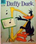 Daffy #22