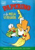 Albi D’oro (2nd Series) #472