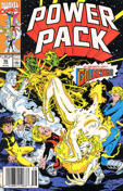 Power Pack #56