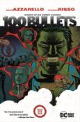 100 Bullets Deluxe Set #3