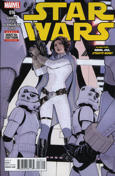 Star Wars (2nd Series) #16