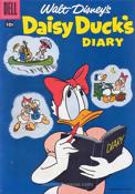 Four Color Comics (2nd Series) #858