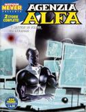 Agenzia Alfa #23