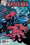 Spectacular Spider-Man (2nd Series) #11