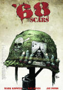 ’68: Scars Book #1
