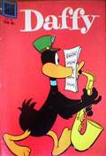 Daffy #15