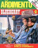 Albi Ardimento #24
