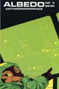 Albedo (1st Series) #3