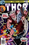 Thor #248