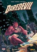 100% Marvel: Daredevil #21